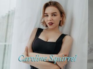 Caroline_Squirrel
