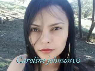 Caroline_johnson10