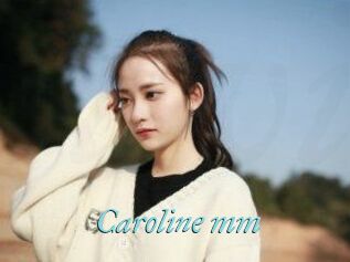 Caroline_mm