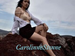 CarolinneStonne