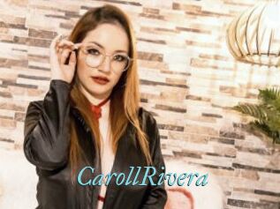 CarollRivera