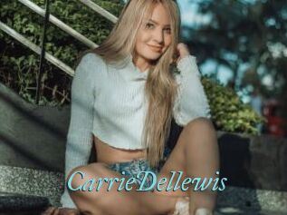 CarrieDellewis