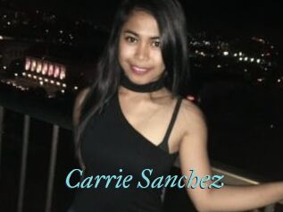 Carrie_Sanchez