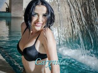 Carynna