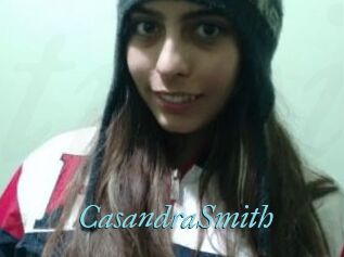 CasandraSmith