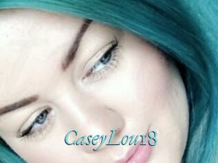 Casey_Lou18