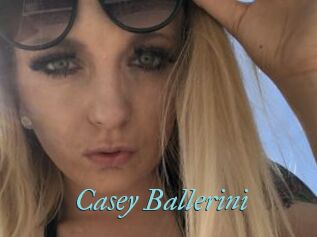 Casey_Ballerini