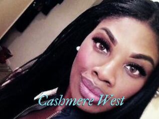 Cashmere_West