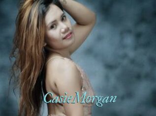 CasieMorgan
