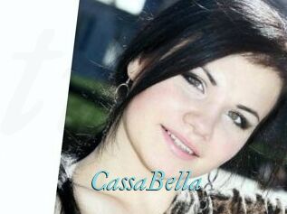 CassaBella