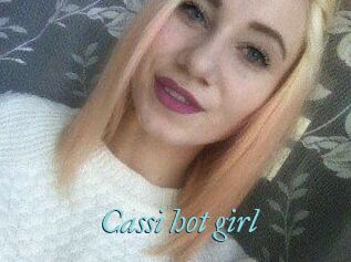 Cassi_hot_girl