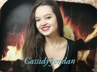 CassidyJordan