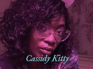 Cassidy_Kitty