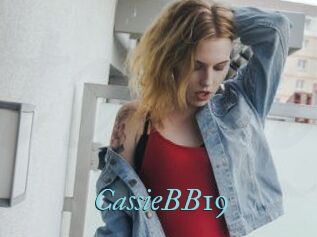 CassieBB19
