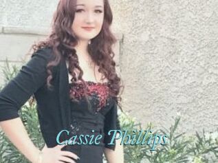 Cassie_Phillips
