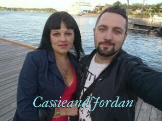 Cassie_and_Jordan
