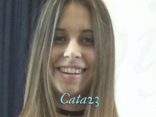 Cata23