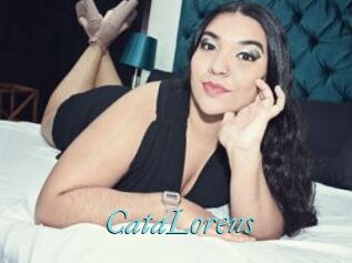 CataLorens