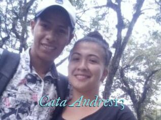 Cata_Andres13