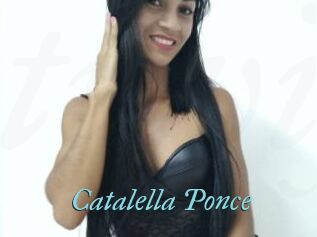Catalella_Ponce