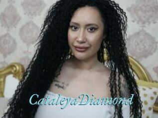 CataleyaDiamond
