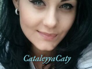 CataleyyaCaty