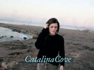 CatalinaCove
