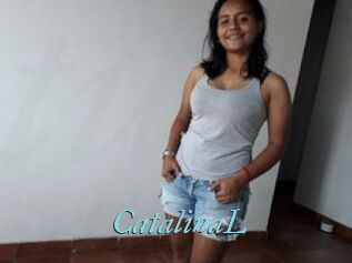 CatalinaL