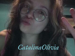 CatalinaOlivia