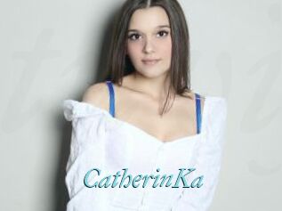 CatherinKa
