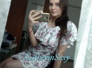 CatherinSexy