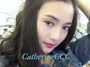 CatherineCCC
