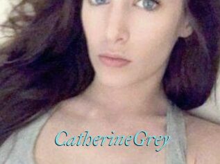 CatherineGrey