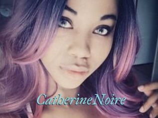 CatherineNoire