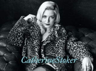 CatherineStoker