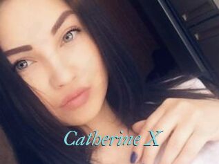 Catherine_X