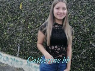Catherine_bb