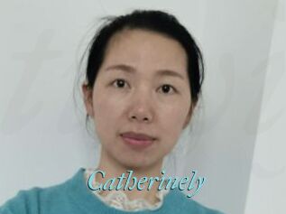 Catherinely