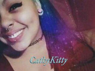 Cathy_Kitty