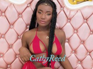 CathyReed