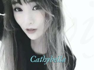 Cathybella