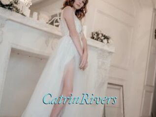 CatrinRivers