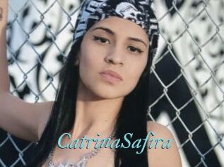 CatrinaSafira