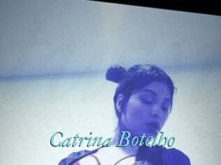 Catrina_Botelho