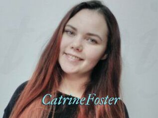 CatrineFoster