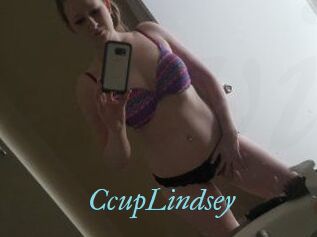 CcupLindsey