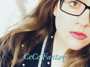 CeCe_Fanta5y
