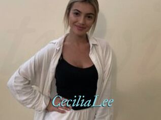 CeciliaLee