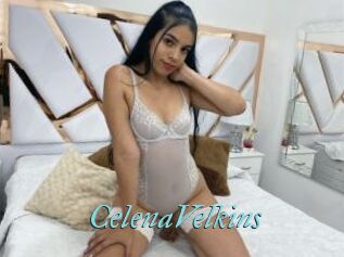 CelenaVelkins