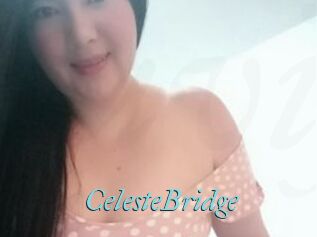 CelesteBridge